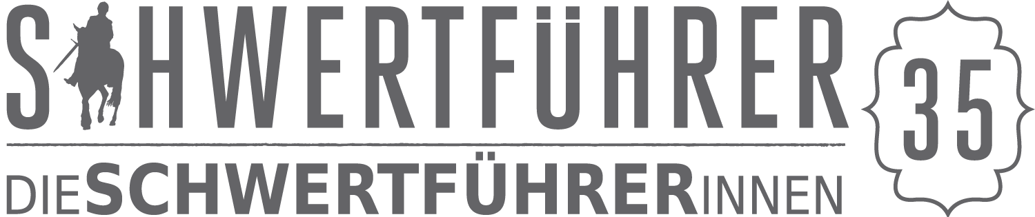 Weingut Schwertführer 35- Logo