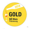 Niederösterreich Gold Auszeichnung 2017