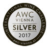 AWC Auszeichnung 2017