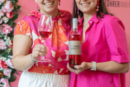 Sigrid und Kerstin Schwertführer