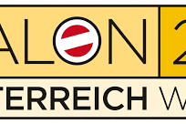 Salon Wein Siegel 2025